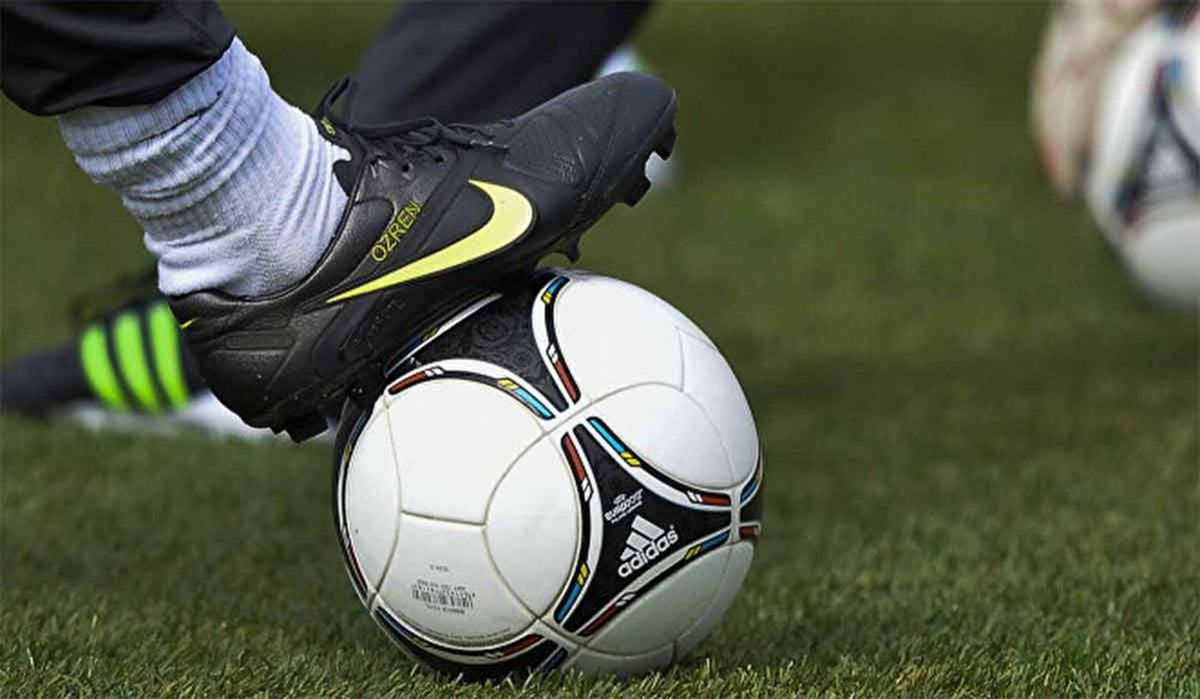 بازی های لیگ برتر لغو شد