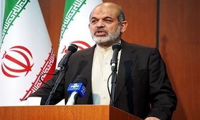 تشکیل «هیات حکمیت برای حل اختلاف وزیر کشور و نمایندگان»

