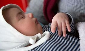 آغاز مرحله چهارم شارژ طرح رفع سوء تغذیه کودکان