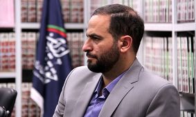 دبیر شورای عالی انقلاب فرهنگی: محسن برهانی باید به اشد مجازات برسد/ ویدئو