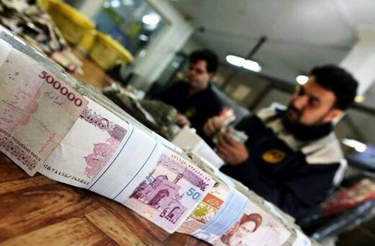 مبلغ عیدی کارگران دردی از آنان دوا نمی‌کند

