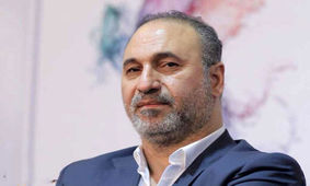 حمله تند روزنامه کیهان به بازیگر مشهور سینما/ ویدئو