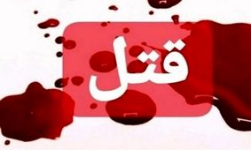 لحظه فریب و ربودن پسر ١٠ ساله در دماوند توسط قاتل ١٩ ساله/ ویدئو 