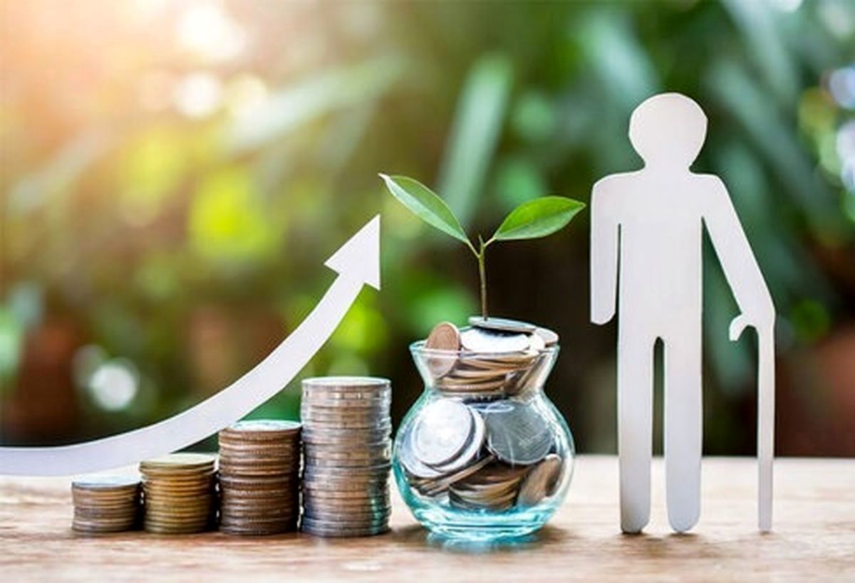 افزایش وام بازنشستگان به ۳۰ میلیون
