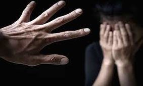 تجاوز به دختر جوان توسط مرد شیطانی/ او با پراید شیشه دودی طعمه‌هایش را شکار می کرد