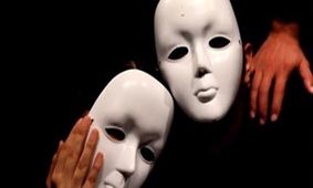 روز جهانی بازیگر، هنرنمایی‌های که فراموش نمی‌شوند