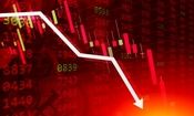 بهمنِ سیاه بورس؛ خروج تاریخی ۲۲ همت سرمایه در یک ماه