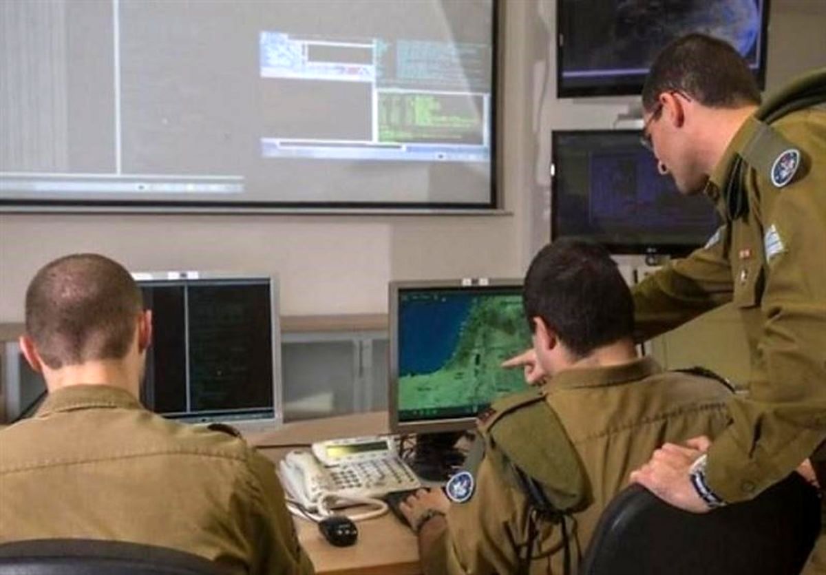 اعتراف رژیم صهیونیستی: "روز قدس" از نقاط مختلف جهان شاهد شدیدترین حملات سایبری بودیم