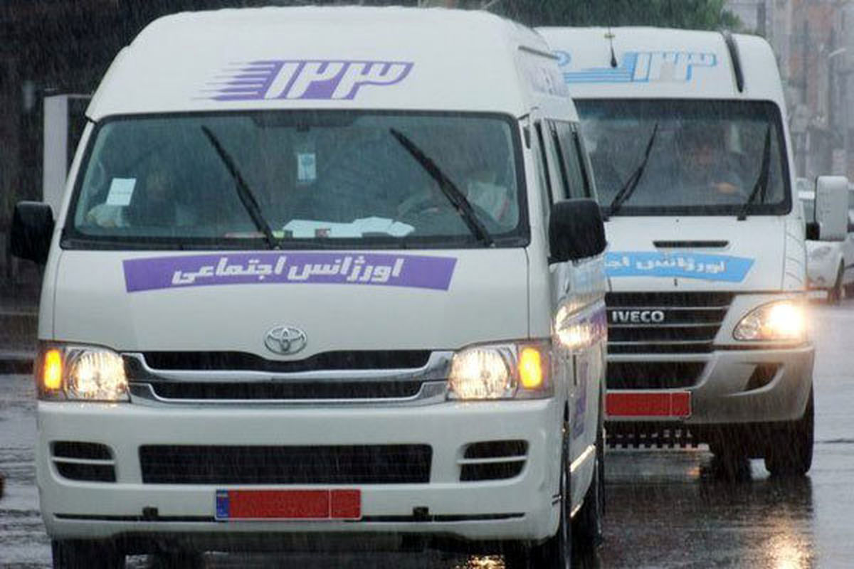 در بحران سیاسی امنیتی حوزه اجتماعی له می‌شود/ اگر اورژانس اجتماعی بود «رومینا» به‌قتل نمی‌رسید