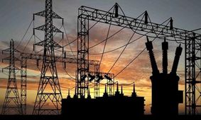 در سراشیبی تاریکی؛ تابستان برق نداریم؟