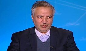 عطاالله مهاجرانی: هزینه افراط را کم نپرداخته‌ایم؛ نمونه زنده و جاری‌اش، «مسأله حجاب» است/ بکوشیم شادی بر عزا غلبه کند