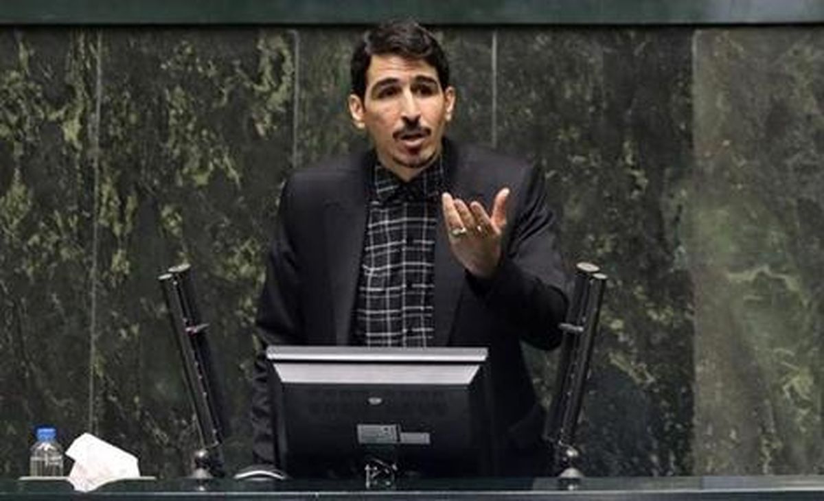 اخباری از خیانت پشت پرده برخی کشورهای منطقه به گوش می‌رسد

