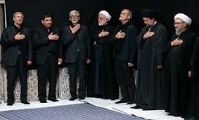 تحلیل فعال رسانه ای اصولگرا از چرایی عدم حضور رهبر انقلاب در مراسم محرم: یک کنش عاطفی، حماسی، عقلانی و نمادین بود