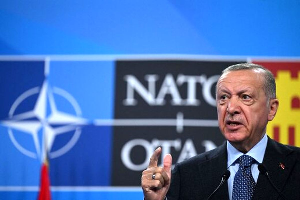 خرید رای به سبک سلطان؛ اردوغان بدهی میلیون ها شهروند ترک را می‌بخشد