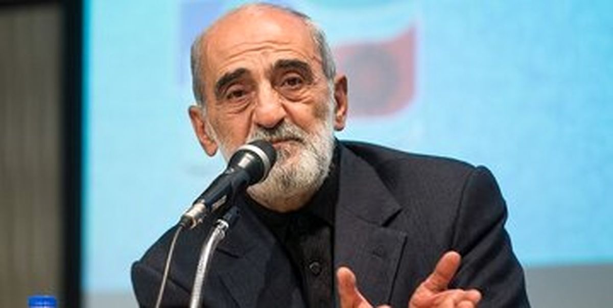 پاکستان باید از سپاه تشکر کند/ آیا جیش الظلم با مجوز قانونی در آن کشور حضور دارند؟