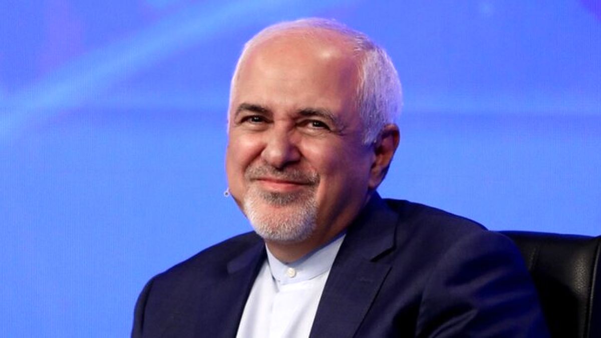 ظریف: کمیته‌ها تا پایان روز سه‌شنبه باید لیست‌های نهایی وزرای پیشنهادی را اعلام کنند/ شورای راهبری پس از تشکیل کابینه منحل خواهد شد

