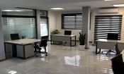 ادارات تهران از ساعت ۱۲ امروز تعطیل شدند