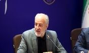 حمله سحرگاه جمعه 7 فروردین به پردیسان قم، تاکنون 15 شهید و 10 مجروح به جا گذاشت