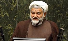  گشت‌های امنیت اخلاقی دیگر به شیوه سابق اجرایی نخواهد شد