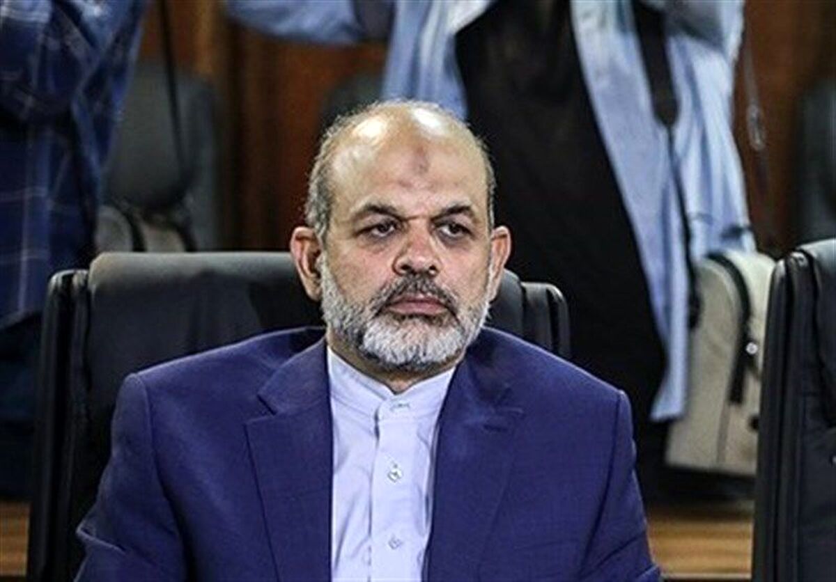 همه طیف‌ها و سلایق را تا این مرحله در انتخابات داریم

