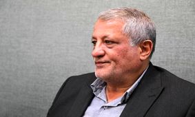 واکنش محسن هاشمی‌ رفسنجانی به ادعا‌های گنجی درباره تاجزاده و آشنا

