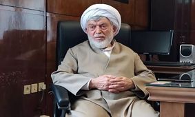 حجت الاسلام نیری هیچ سفری به کشور آلمان نداشته است

