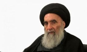 دفتر آیت الله سیستانی مبلغ فطریه 1402 را اعلام کرد