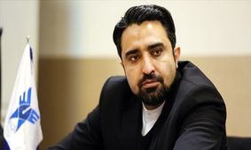 آنچه در خیابان ها رخ داد یک جنبش ضداجتماعی با تنفس مصنوعی رسانه های ضد انقلاب بود

