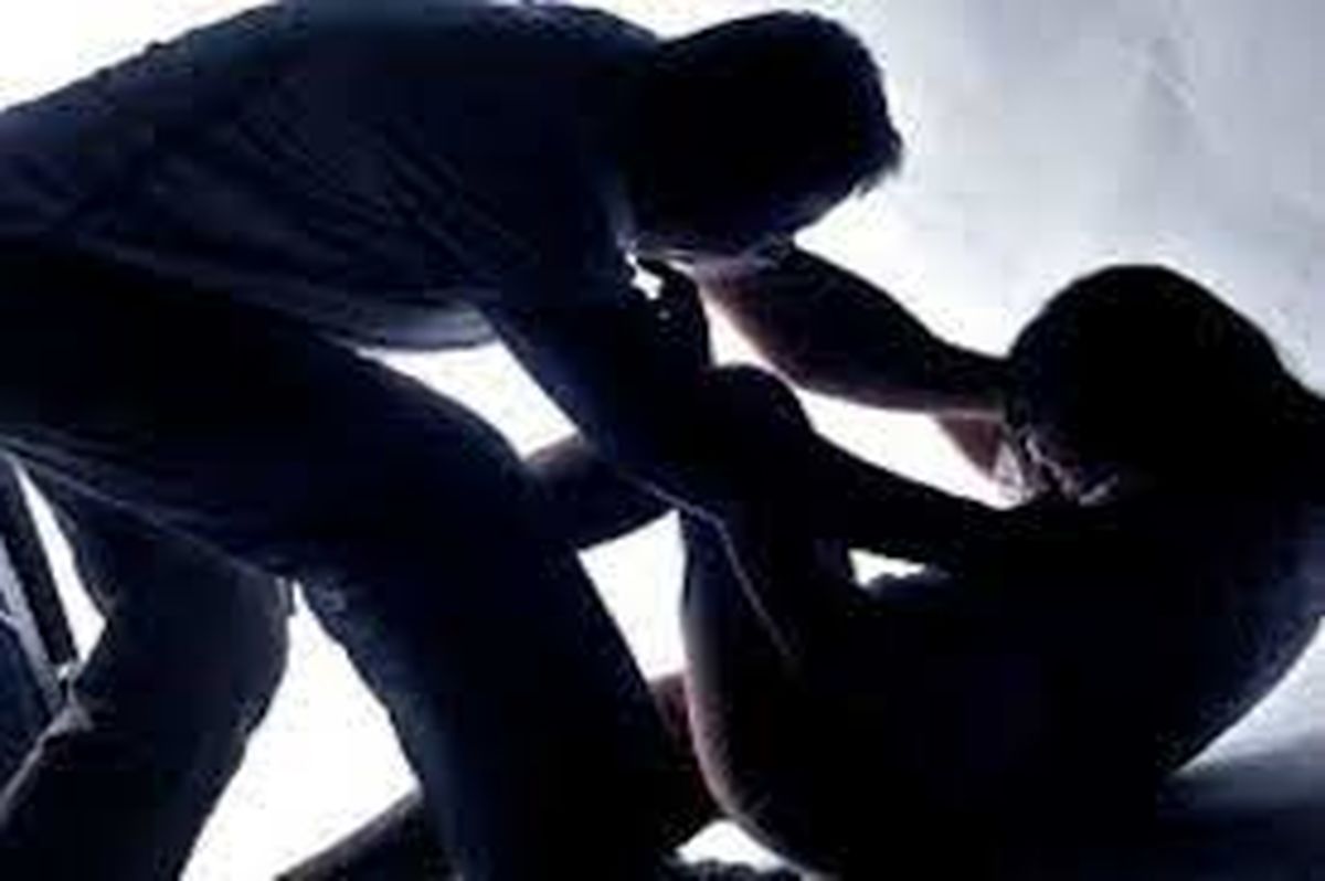 دستگیری 6 مرد به اتهام تجاوز به دختر جوان