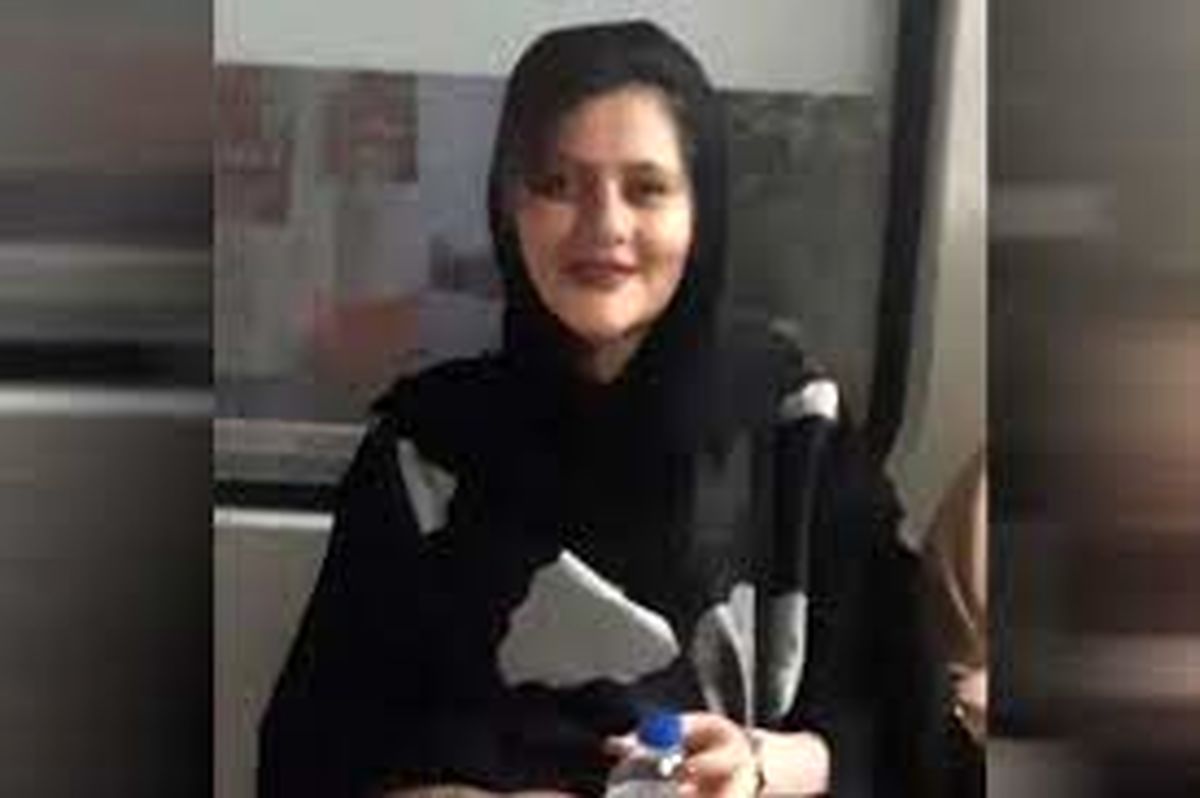 پاسخ ایران به بیانیه مشترک گروهی از کشورها در شورای حقوق بشر درباره مرگ مهسا امینی


