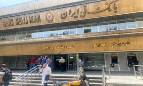 آیا خسارت مال‌ باختگان سرقت از صندوق امانات بانک ملی باید جبران شود؟/ نظر یک حقوقدان