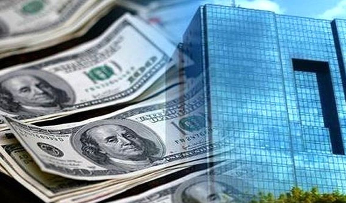 بسته‌ ارزی مجلس که دولت پس از ۷۰ روز هنوز باز نکرده است

