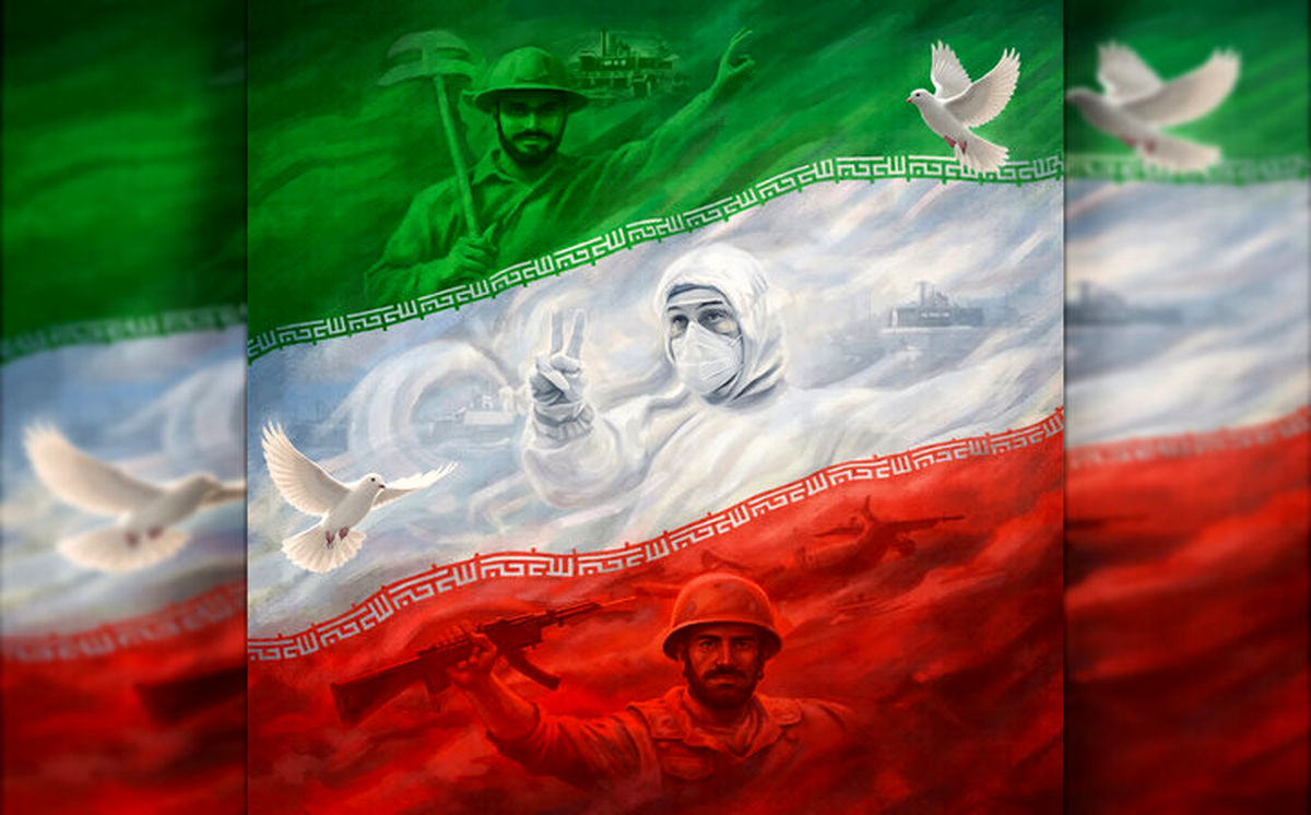 رئیس مرکز وکلا: برای هر شهید پرونده مستقل تشکیل خواهد شد
