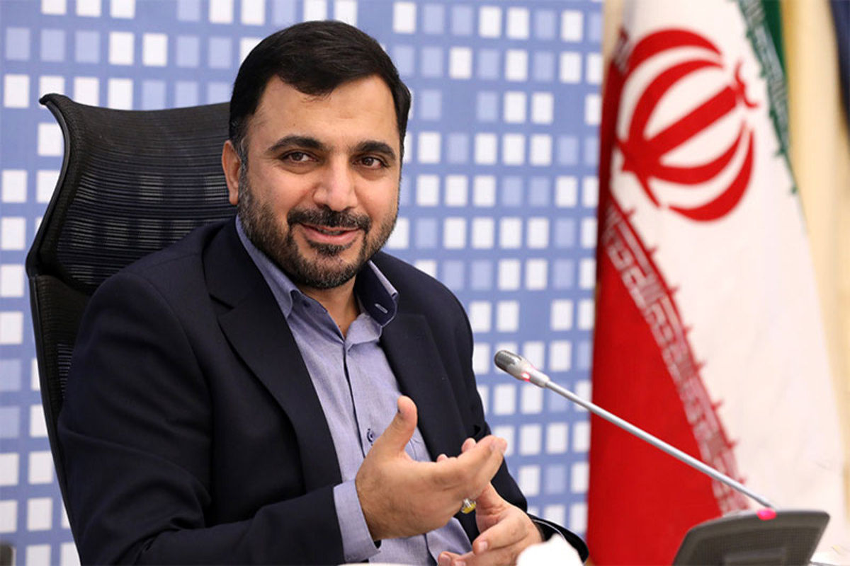  نسخه‌های سوم و چهارم ماهواره خیام را می‌سازیم

