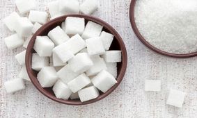 حذف قند از رژیم غذایی چه عوارضی دارد؟‌

