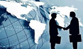 غنا، امارات و انگلستان بیشترین سرمایه خارجی را به ایران آوردند