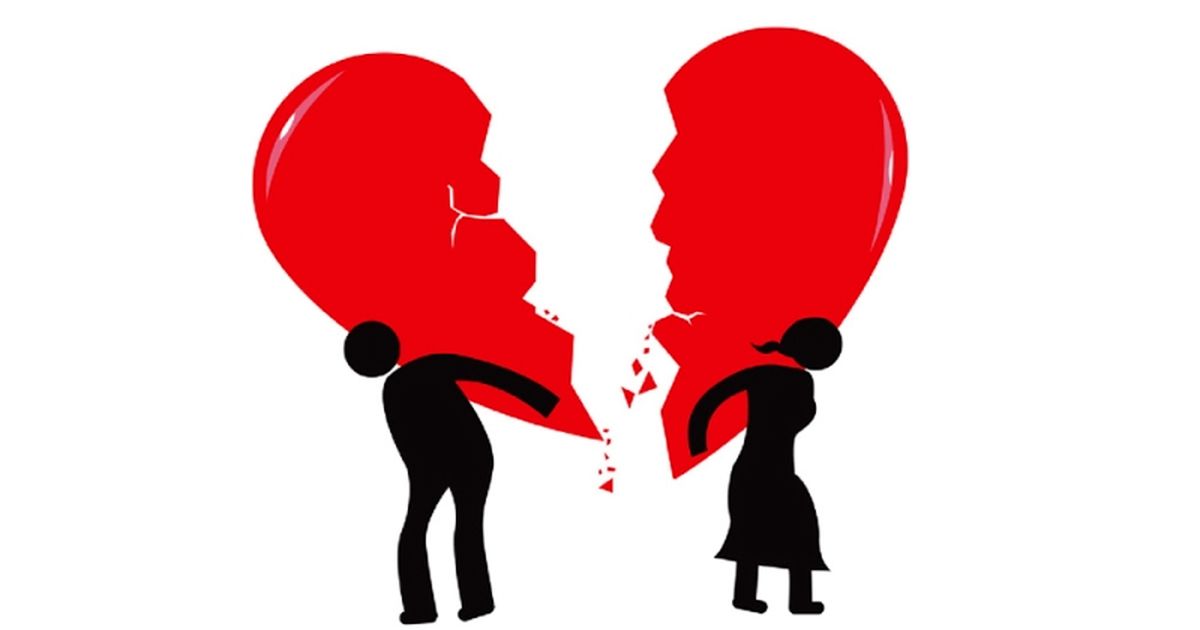 پایان تلخ عشق زن و مرد ایرانی در مالزی