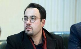 محمدرضا جلایی‌پور آزاد شد