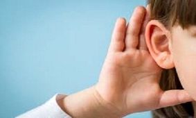 شنوایی کودکان زیر ذره بین؛ چرا تشخیص زودهنگام حیاتی است؟