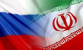 سفارت فرانسه در تهران: پاریس به هیچ‌وجه در عملیاتی علیه ایران شرکت نمی‌کند
