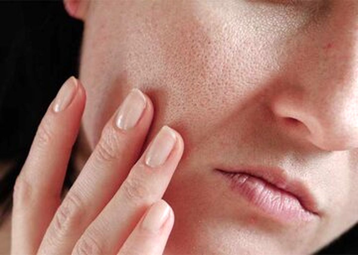 چین و چروک‌های صورت درباره کدام بیماری‌ها هشدار می‌دهند؟