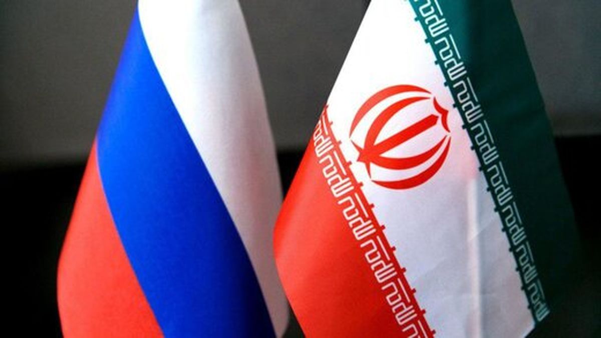 نگران نباشیم که اگر به سمت غرب رفتیم روسیه با ما برخورد کند/ مسکو دست بالا را ندارد