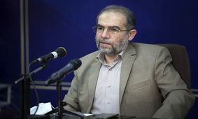 اسناد جدید می‌تواند وضعیت صلاحیت‌ها از رد به تایید و یا برعکس تغییر دهد