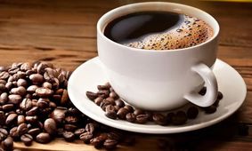چرا بعد از نوشیدن قهوه احساس خواب آلودگی می‌کنیم؟