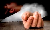 فوت کودک ۱۲ ساله بر اثر آنفلوآنزا در کهگیلویه و بویراحمد