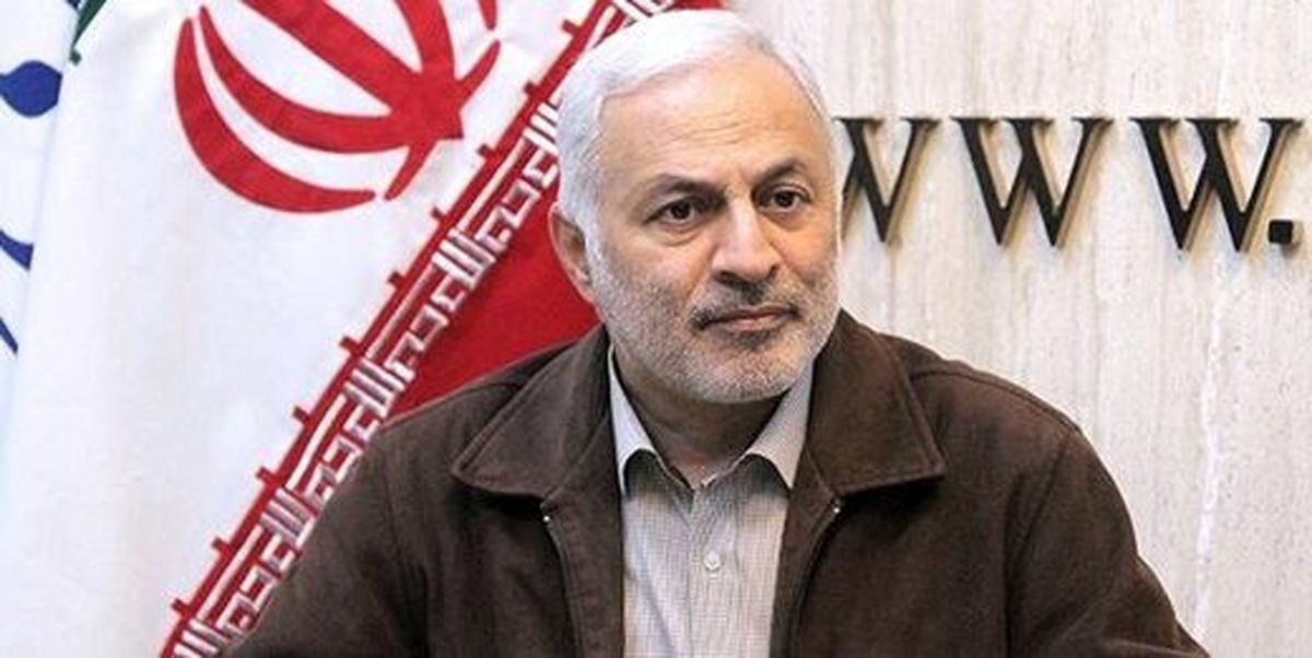  یک زندانی که در بند امنیتی اوین گیتار می‌زد/ هیچ دانشجویی در دانشگاه بازداشت نشده است/ مشکل اصلی ما اختلاط سلف دانشگاه‌ها و حجاب نیست
