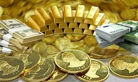 این ۱۲ سال اندازه یک قرن گذشت
