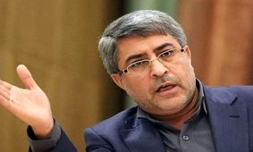 ادعاهای نامزدها در حوزه سیاست خارجی شعاری بود

