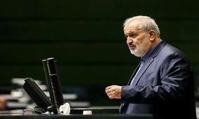 وزیر نیرو: شبکه برق کشور فرسوده است/ انتقاد نمایندگان از خاموشی ها در تابستان ۱۴۰۴/ ویدئو