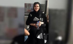 در کنار خانواده «مهسا امینی» هستیم/ تا ساعات آینده ابعاد قضیه روشن‌تر می‌شود

